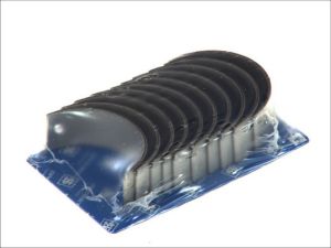 Zestaw panewek korbowodu 87 463 600