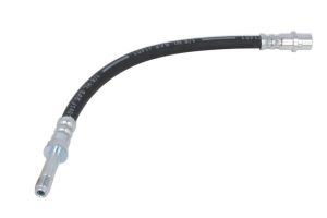 Przewód hamulcowy elastyczny LH7341