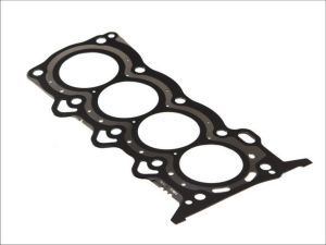 Uszczelka głowicy cylindrów EL574200