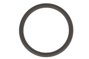 Uszczelka bloku silnika 2P2975-FP