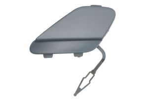 Zaślepka zderzaka urządzenia holującego 5513-00-5028970Q