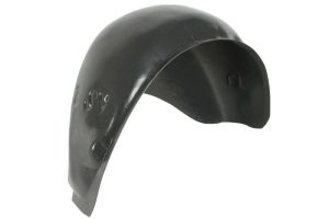 Nadkole plastikowe 6601-01-5051831P