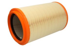 Filtr powietrza E765L