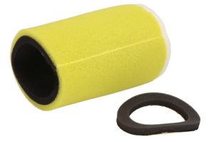 Filtr powietrza 48-1067