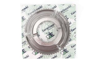 Piasta synchronizatora manualnej skrzyni biegów 95570896