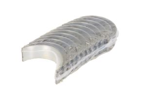 Zestaw panewek korbowodu RB3114