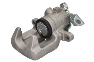 Zacisk hamulcowy 343873