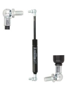 Sprężyna gazowa dachu podnoszonego KR24796