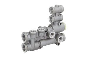 Zawór 461 513 002 0