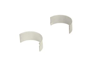 Panewka korbowodu 71-3084 STD