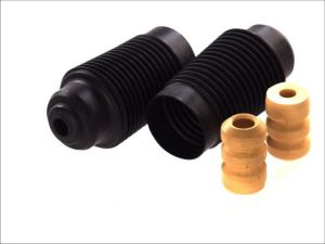 Zestaw ochrony przeciwpyłowej amortyzatora KYB915200