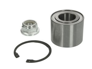 Zestaw łożyska koła H2C025BTA