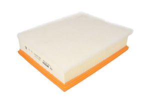 Filtr powietrza F 026 400 556