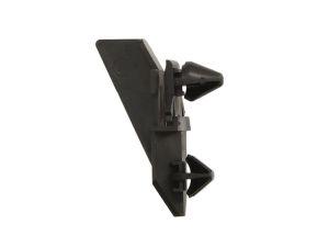 Mocowanie zderzaka ROM C60740