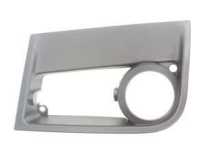 Obudowa reflektora świateł przednich 960/100