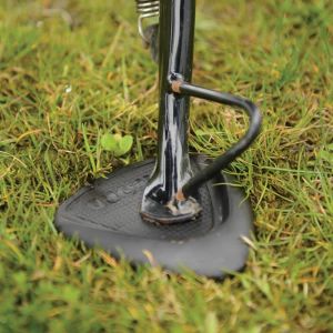 Akcesoria pozostałe OX749