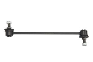 Łącznik/wspornik stabilizatora FE22463