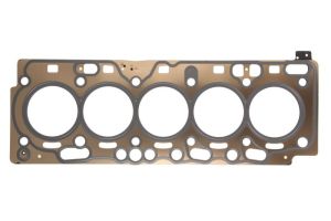 Uszczelka głowicy cylindrów EL524515