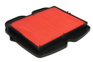 Filtr powietrza HFA1930