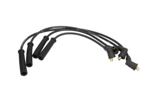 Zestaw przewodów zapłonowych RC-KA1202            4077