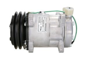 Kompresor klimatyzacji CO-2122CA