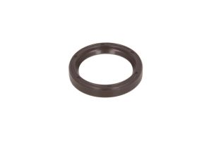 Uszczelniacz piasty koła CO12014767B