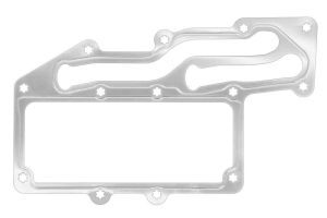 Uszczelka chłodnicy oleju 3685A033