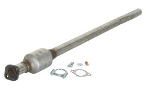Katalizator BOS090-146