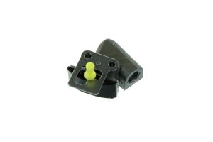 Napinacz łańcucha rozrządu E71006