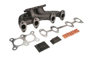 Kolektor wydechowy LRTK967