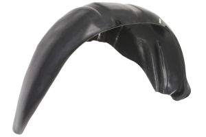 Nadkole plastikowe 6601-01-6820832P