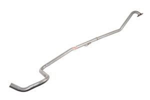 Rura wydechowa BOS950-083