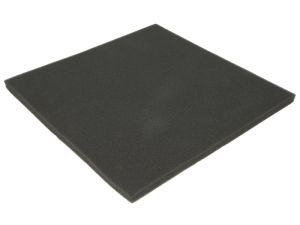 Filtr powietrza RMS 10 060 2081