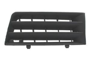 Atrapa chłodnicy (grill) 6502-07-6041992P