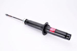 Amortyzator KYB341236