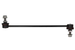 Łącznik/wspornik stabilizatora JTS428