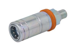 Szybkozłącze 3CFHF087/1815 F