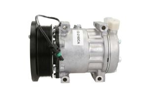 Kompresor klimatyzacji CO-2160CA
