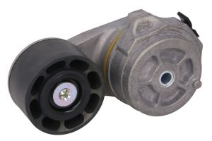 Napinacz paska wieloklinowego B05-AG-346