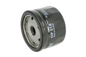 Filtr oleju OP 518