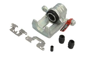 Zacisk hamulcowy LAU 77.4940