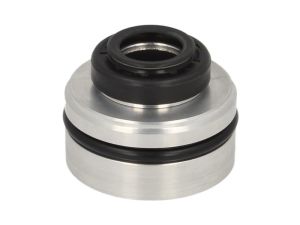 Zestaw naprawczy amortyzatora 37-1117