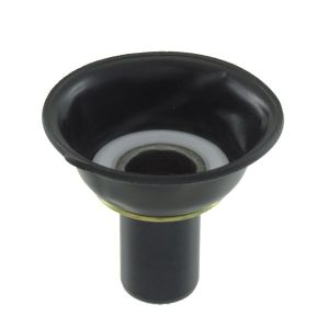 Membrana gaźnika RMS 12 166 1230