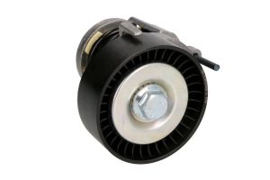 Napinacz paska wieloklinowego E3R0006BTA