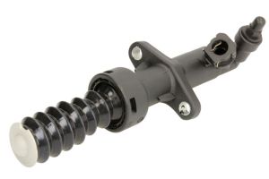 Wysprzęglik sprzęgła F8C001ABE