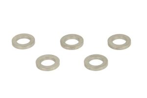 Elementy wtryskiwacza CR F 00R J04 664K