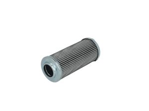 Filtr hydrauliczny 8157152WIX