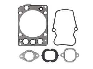 Zestaw uszczelek głowicy cylindra EL054840