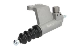 Wysprzęglik sprzęgła LPR3024