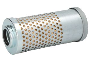 Filtr hydrauliczny HY10055